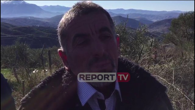 Report TV - I torturoi dhe i mbyti gruan, burri i viktimës kërkon drejtësi: Nipi të dënohet