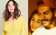 Kareena Kapoor Khan Has This To Say About Kartik Aaryan And Sara Ali Khan's Relationship Status