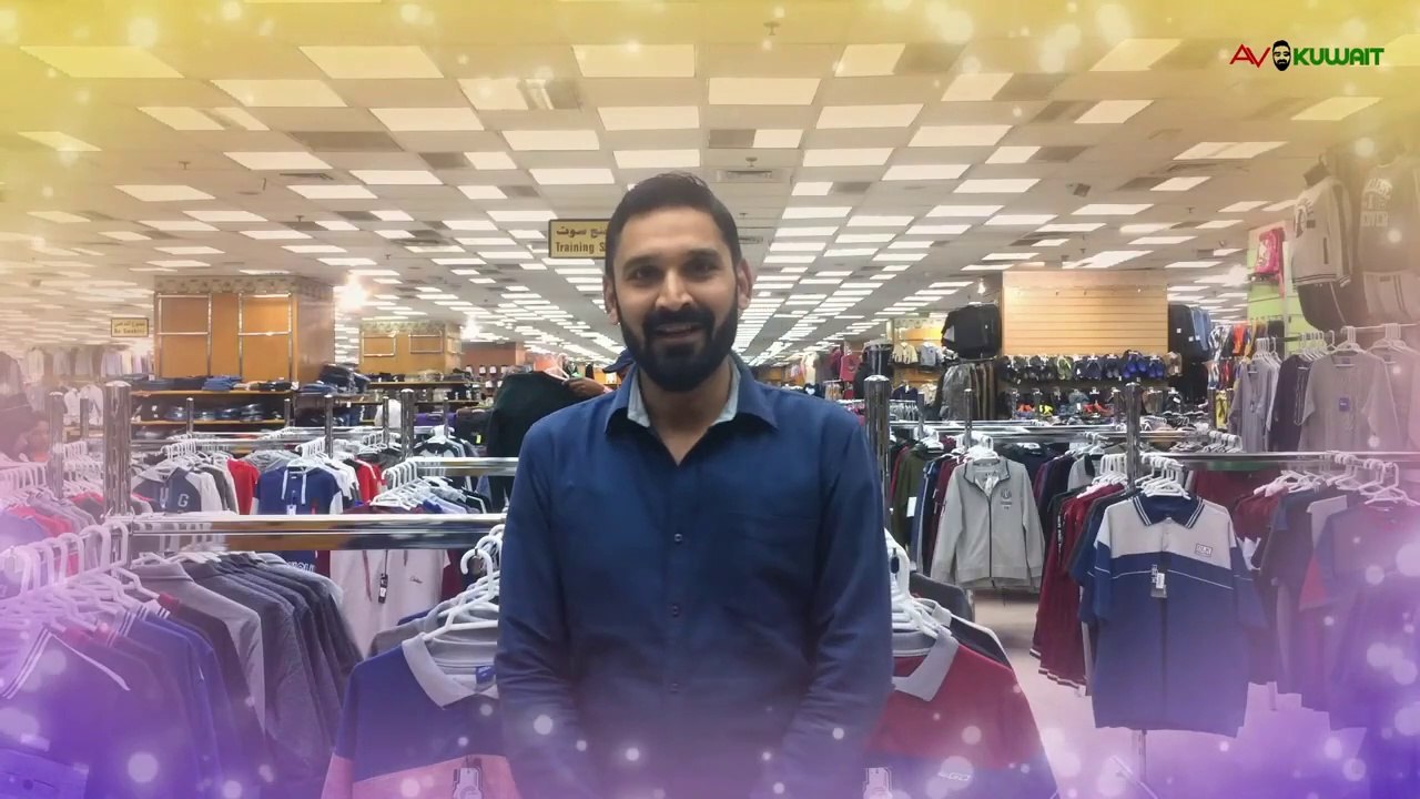 Kuwait Market Video 2020 I Vidéo du marché du Koweït I Marché bon marché au Koweït I Cheap Market in Kuwait