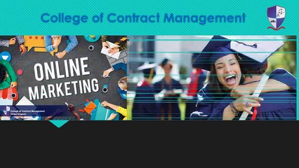 How to start a Social Media Marketing as a Beginner_