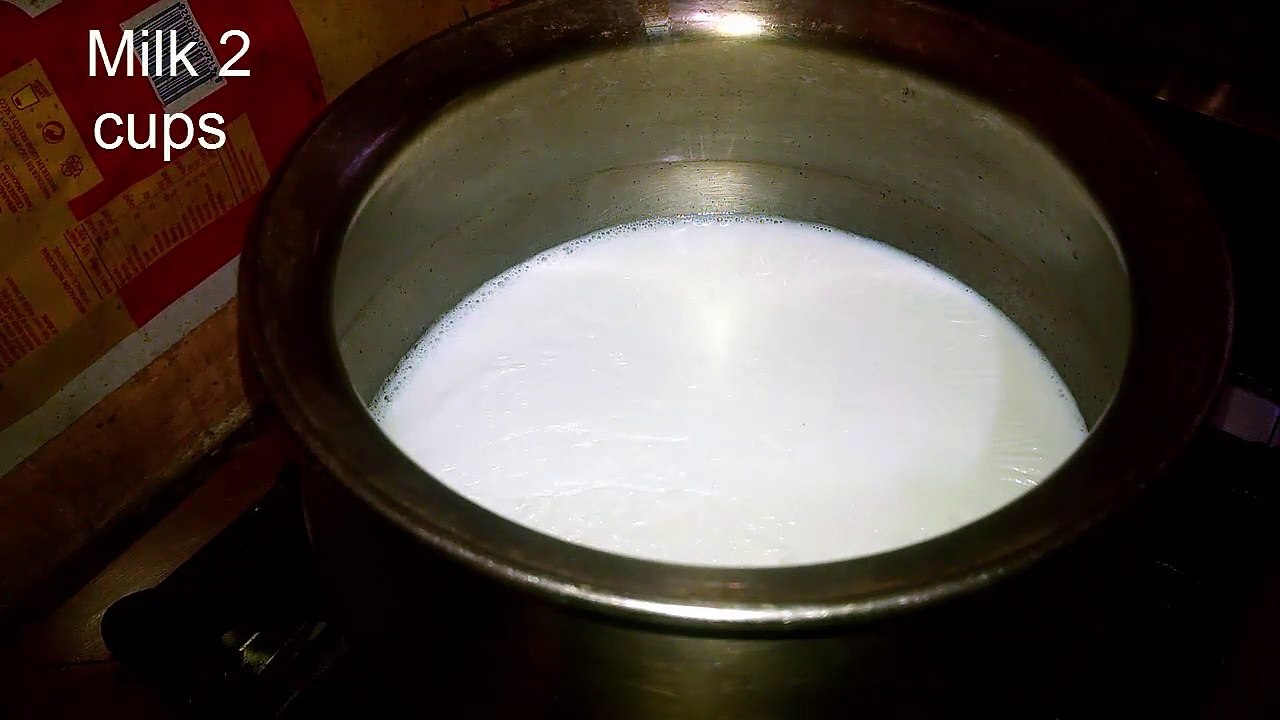 Elaichi Wali Chai-Cardamom Tea-Elaichi Tea Recipe (COOKING WITH HADIQA)