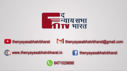 0 बजट की लागत से खेती करे । एक प्रकार की खेती करना क्राइम हैं । ओरगेनिक खेती 0 बजट ।