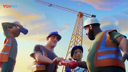video(2).MP4