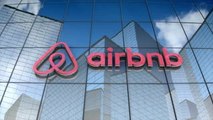 Le nouveau logiciel d'Airbnb pour détecter les 