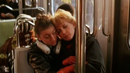 Christine Sèvres - Robert le diable (Aragon, Ferrat)