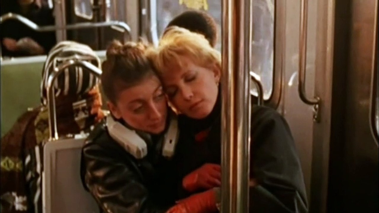 Christine Sèvres - Robert le diable (Aragon, Ferrat)