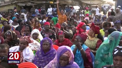 JT 20H LUN 06 01 2020