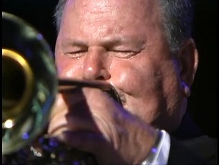 Trying to Get Good: The Jazz Odyssey of Jack Sheldon (2008) 1/2