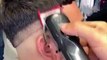 New Hairstyles for Men's 2020 | Men's Haircuts Trend!