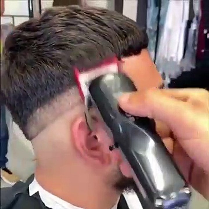 New Hairstyles for Men's 2020 | Men's Haircuts Trend!