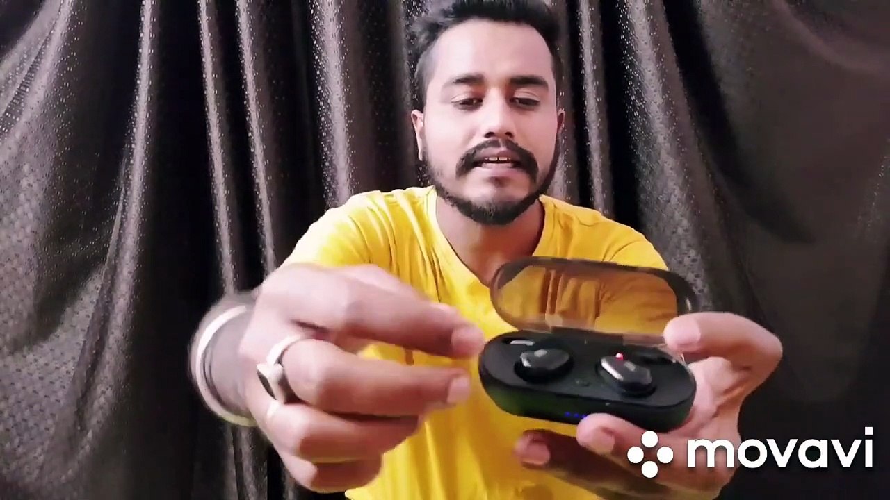 #jbl TWS 4 #unboxing #bluetooth earbuds #under 1200 #tech mech