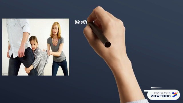 Low-Cost Divorce Mediation