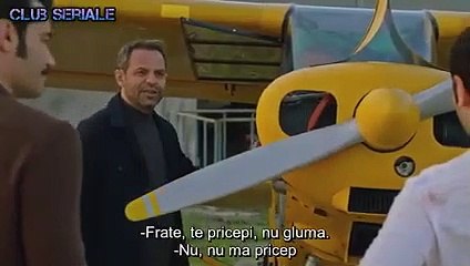 Mă numesc Zuleyha episodul 2 din 9 ianuarie 2020 partea 3