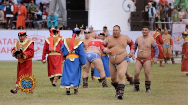 ดูเพลินๆ | เทศกาลสุดแปลกต่างแดน | เที่ยวให้สุด สมุดโคจร EP.14