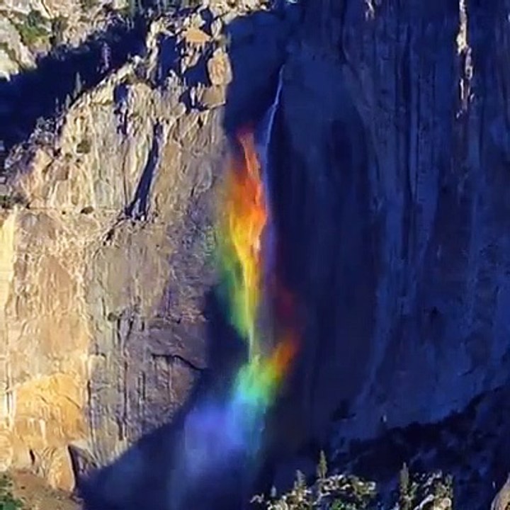 Cascata