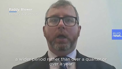 ما هي أقوى جوازات السفر لعام 2020؟