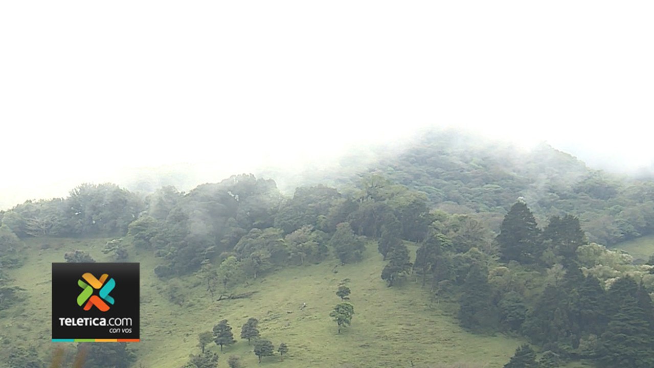 tn7-lluvias-bajas-temperaturas-fuertes-vientos-080120