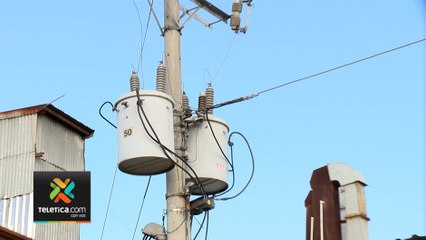 tn7-cortes-de-servicio-electrico-falta-de-pago-080120