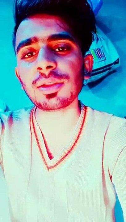New song tareilar in (Hindi) and (Urdu)  (2020) badar jutt nice voice