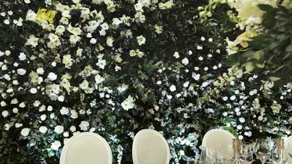 Couples Biggest Spending Regrets For Their Weddings