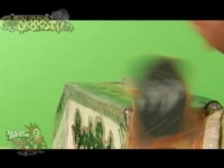 Editing Tech Deck Tips - Episode Nine