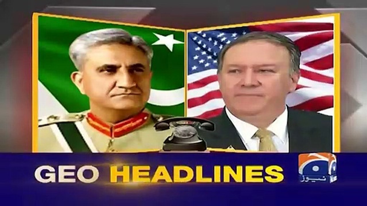 Geo_Headlines_11_PM_|_3rd_January_2020(360p)