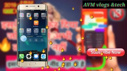 Ye koi Nhi kr paya Oo isane kr dikhaya fancy key board __by AVM vlogs - fancy key - avm vlogs ( 360 X 360 )