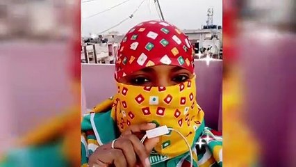 Hello sana dheli wali piyari bate