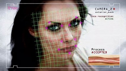 the real hustle S10E05