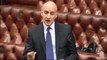 Lack of a stand-alone university for Derry is a major 'human rights issue' claims Labour peer Andrew Adonis in scathing indictment of third level policy