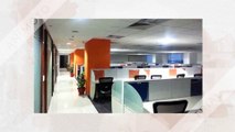 Office Space Rent Sector 44 Gurgaon 9811022205