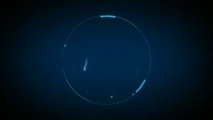 Altruism// Altruistic Behavior in English and Hindi (Animal Behavior Video)