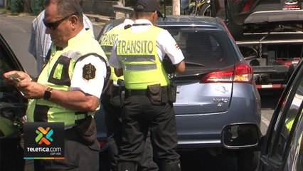 tn7-casi-1300-conductores-sin-marchamo-080120