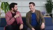 Property Brothers Drew and Jonathan Scott on Expanding Their Empire: ‘We Want to Take It to the Next Level’