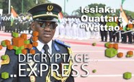 Décryptage Express : 