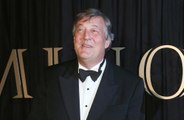Stephen Fry presenting new Harry Potter inspired Fantastic Beasts documentary for BBC