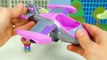 Learn Colors with Wrong Color Paw Patrol Sea Patrol Vehicles-