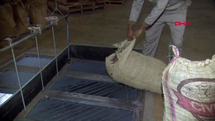 Venezuela'dan türk girişimcilere yatırım çağrısı-2