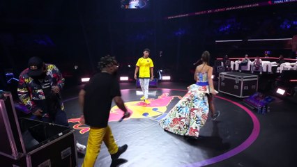 valles-t_vs_aczino_semifinal_red_bull_internacional_2019_