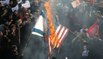Conflit Iran-Etats-unis : Israël craint des représailles
