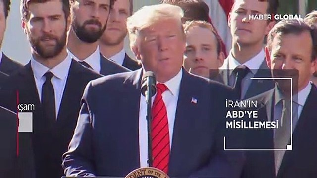 Senem Toluay Ilgaz ile Neden? Haber Global'de