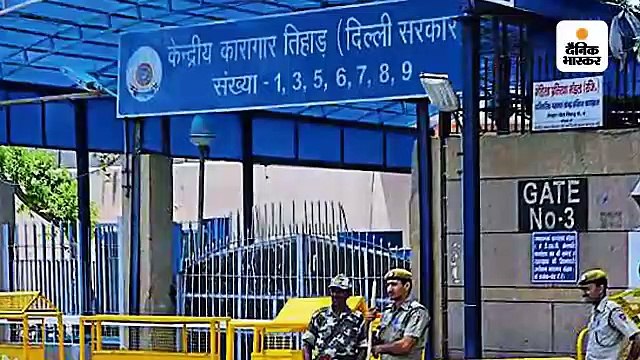 कसाब-याकूब की फांसी की अगुवाई कर चुकीं पूर्व आईजी मीरां बोरवणकर बोलीं- रेप के बाद हत्या जैसे मामलों में मौत की सजा सही