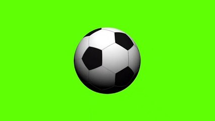 Football greenscreen video template free downloads 2020