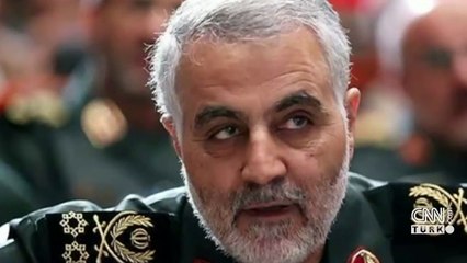 İran ordusu ne kadar güçlü?