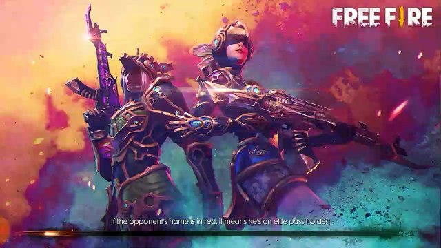 FREE FIRE SOLO VS SQUAD 16 KILLS KILLING MONTAGE BY FREE FIRE CAPTIONS GARENA FREE FIRE