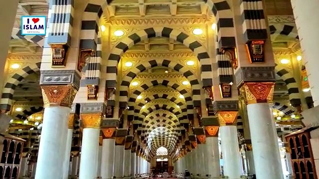 Very Heart Touching Naaat 2019 Karam aj bala e baam aa gaya hai Kamran Chishti New Naats