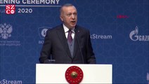Erdoğan’dan İran-ABD gerilimi açıklaması