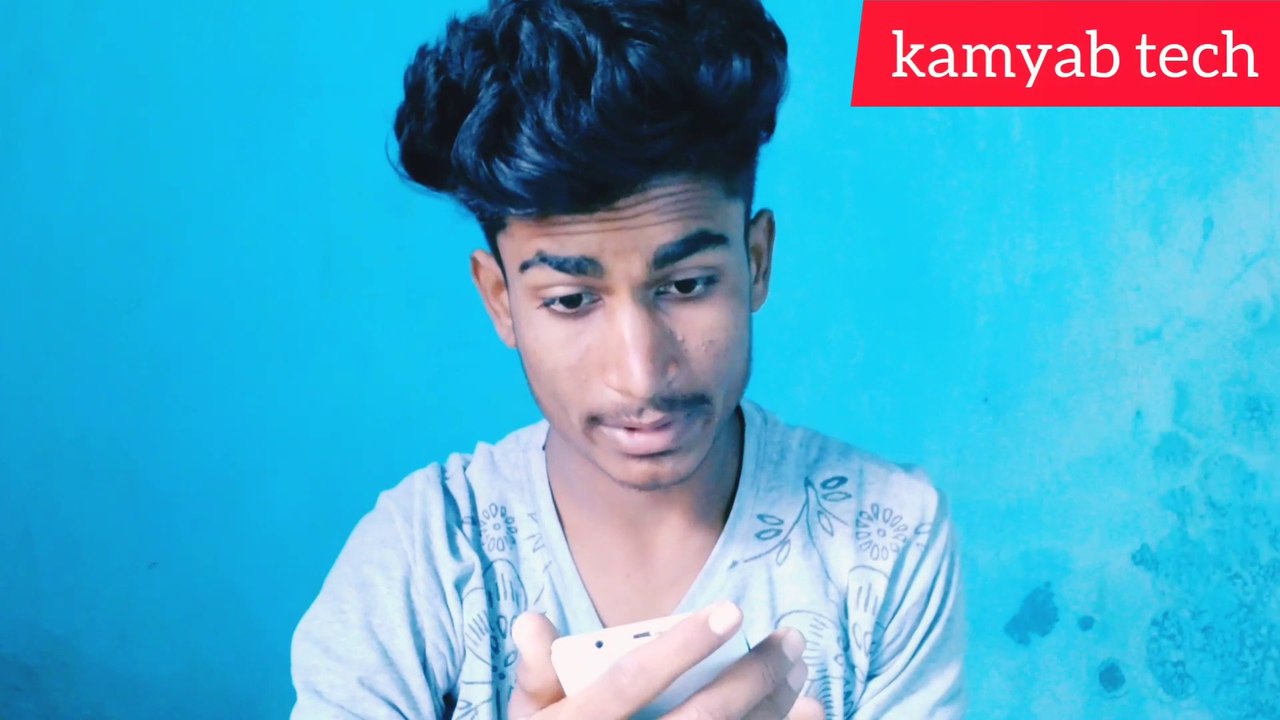 how to get popular creator in tik tok musically।popular creator badge।popular creator badge tik tok