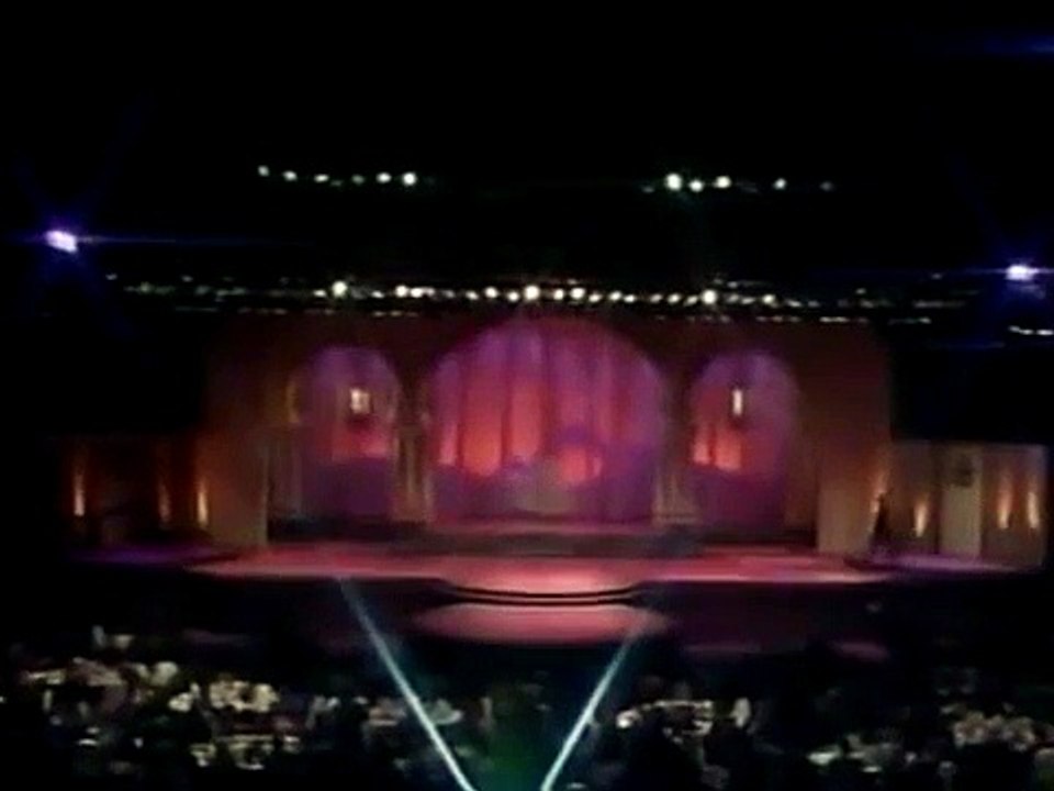 Miss world 1995