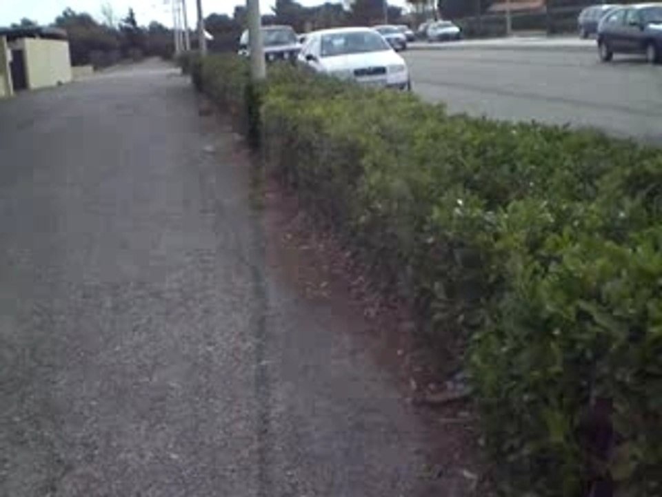 Video006